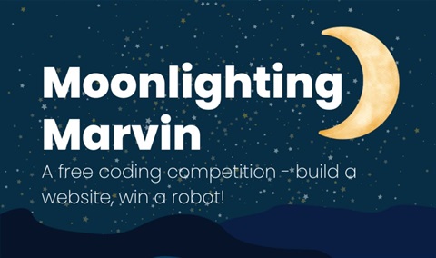 Moonlighting Marvin.jpg