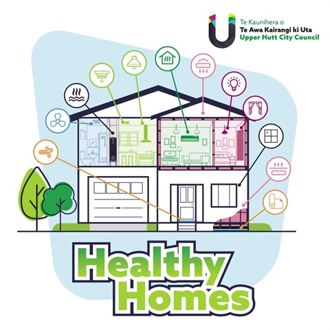 Healthy-Homes-Tile.jpg