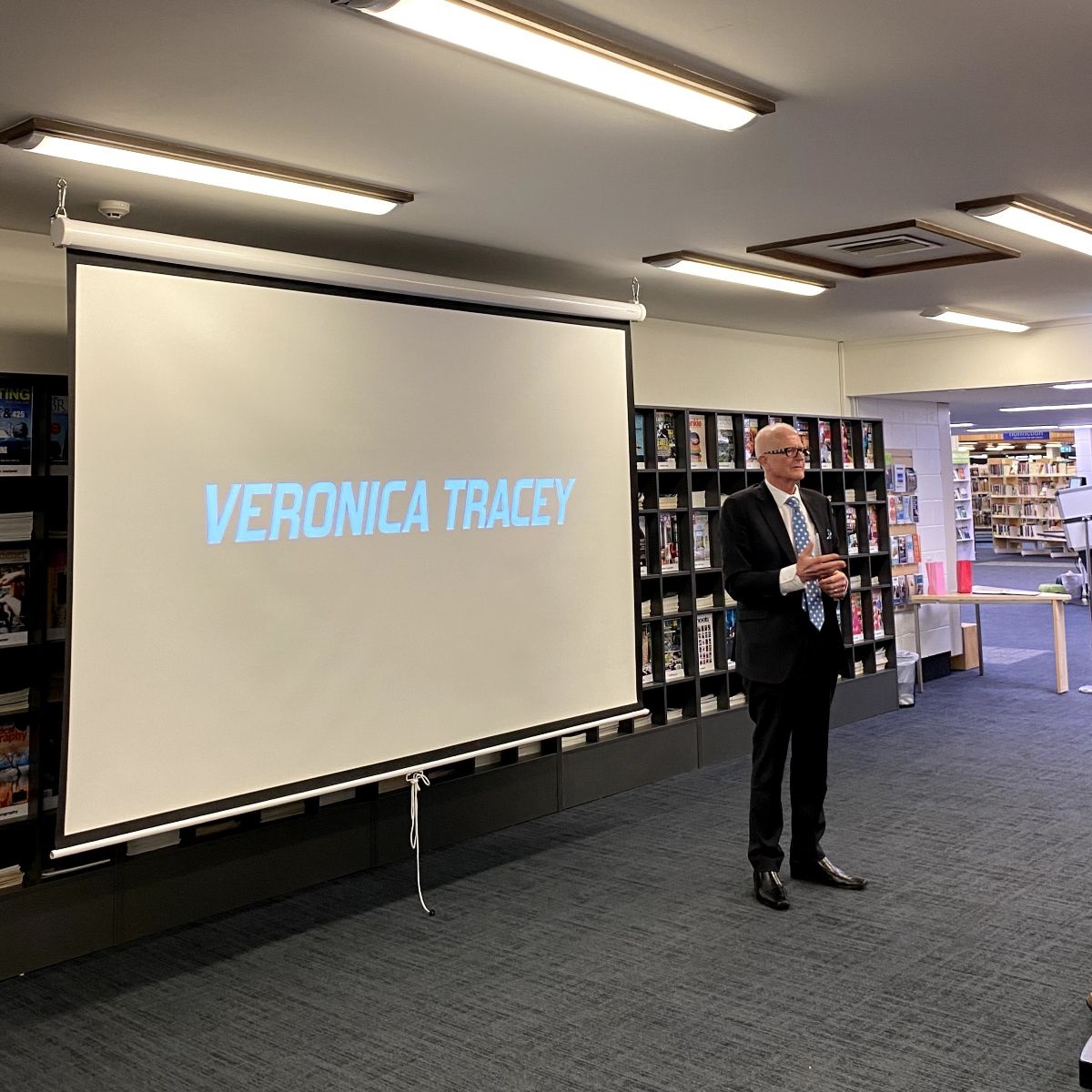 Cat Connor Book Talk 2.jpg