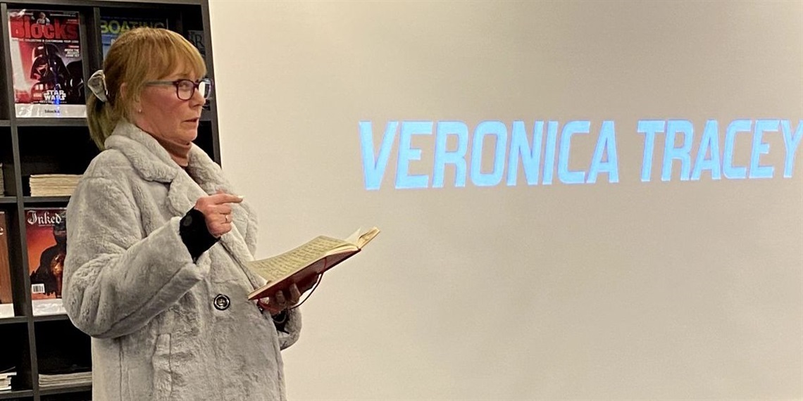 Cat Connor Book Talk 3.jpg