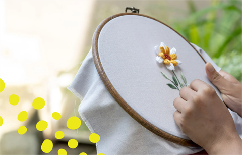2024-07-World-Embroidery-Day.png