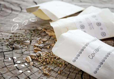 2025-05-Seed-Packaging-Workshop.png