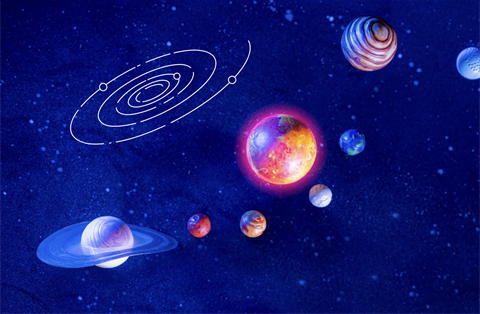 20250527-Cosmic-Art-Gallery-Fiero-Code-website-image_v2.png