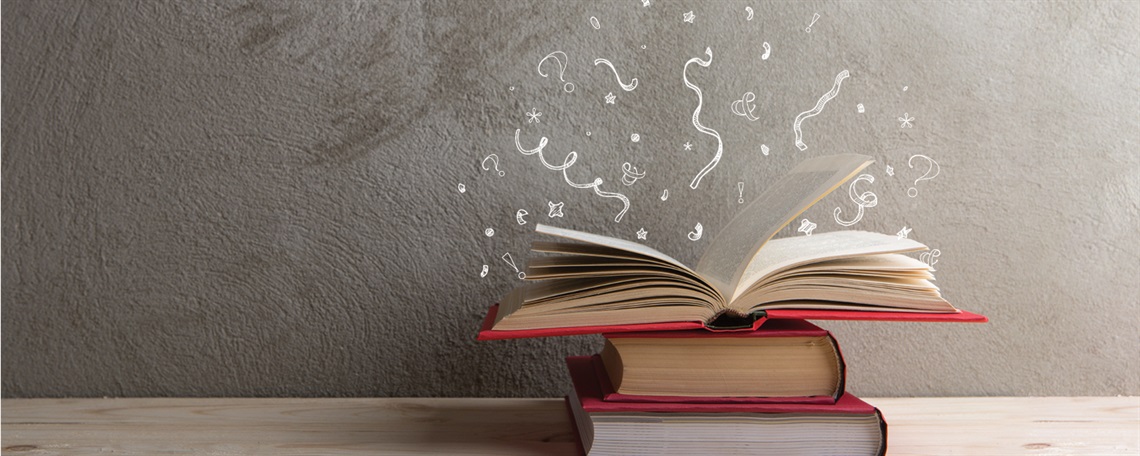 Untitled-52022-06-15 web banner.jpg