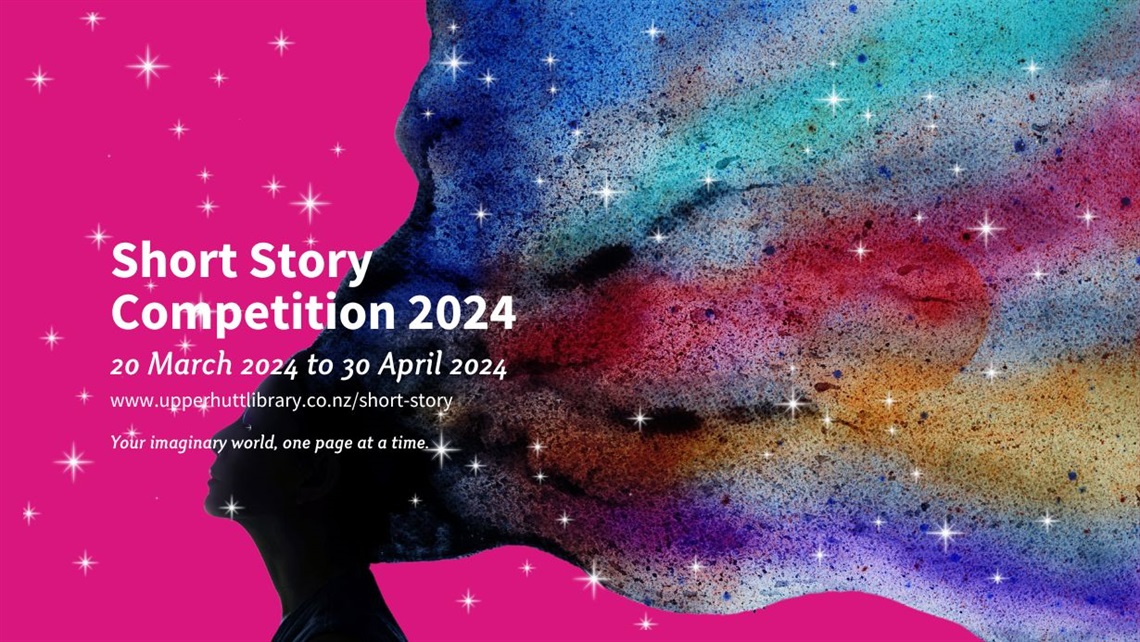 2024 Short Story FACEBOOK EVENT COVER.jpg