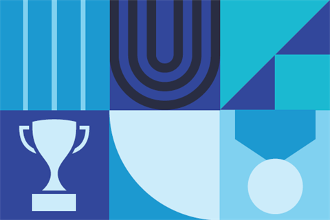 2025-05-Short-Story-Awards-NEWS.png