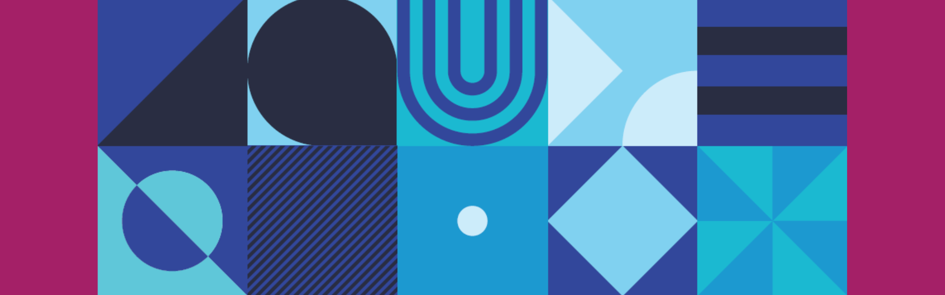 20250311-Short-Story-website-carousel-image.png