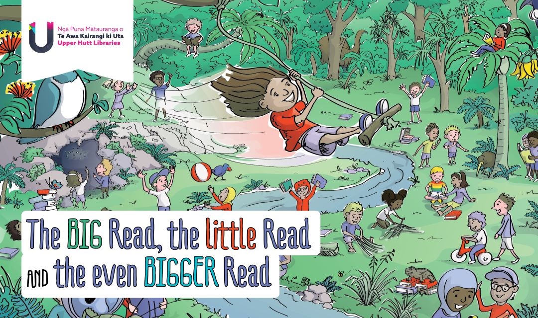 Big Read Website image.jpg