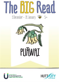 Puāwai-booklet-cover.jpg