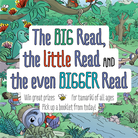 Summer Reading Challenge Social Tile.png