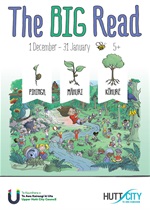 The-Big-Read-booklet-cover.jpg