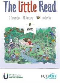 The-Little-Read-booklet-cover.jpg