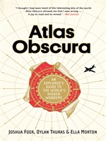 atlas obscura.jpg
