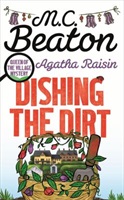 dishing-the-dirt.jpg