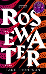 rosewater.jpg