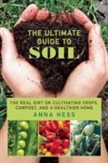 ultimate-guide-to-soil.jpg