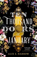 ten-thousand-doors-of-January.jpg