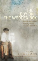 boy-on-the-wooden-box.jpg