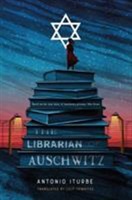 librarian-of-auschwitz.jpg