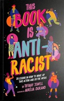 this-book-is-anti-racist.jpg