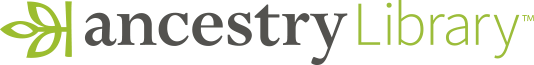 ancestrylibrarylogo.png