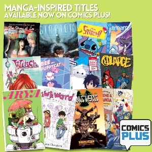 WEB IMAGE Comics Plus Manga TEENS.jpg