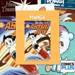 WEB IMAGES Comic Plus CHILDREN.jpg