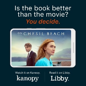 WEB IMAGE KANOPY vs LIBBY TEENs.jpg