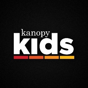 WEB IMAGES Kanopy Kids CHILDREN.jpg