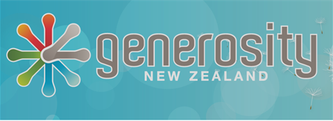 Capture-georosity nz.PNG