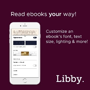 WEB IMAGE Libby Read EBooks.jpg
