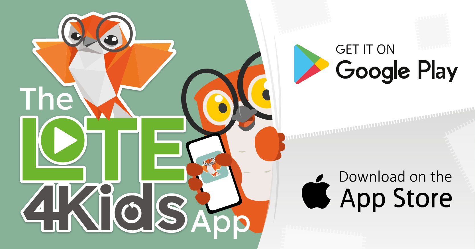 1200px by 630px LOTE4Kids App.jpg