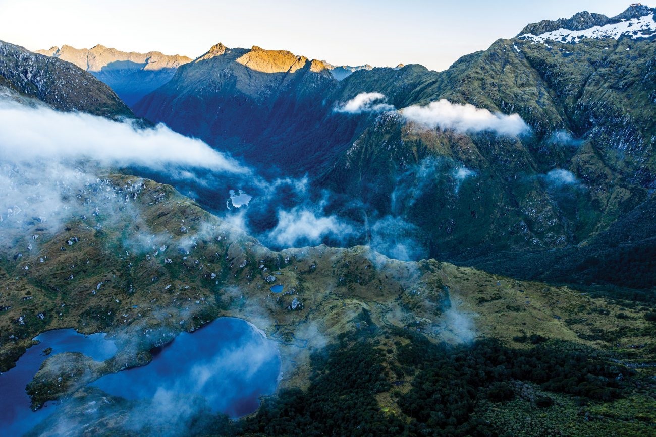 185_LostTribe_Header-1300x867.jpg