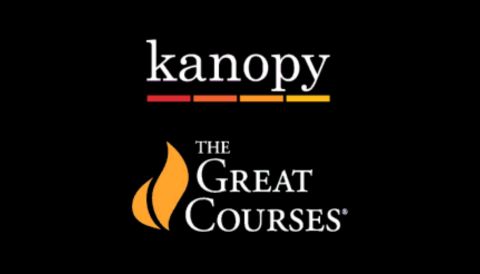 WEB Kanopy Great Courses.jpg