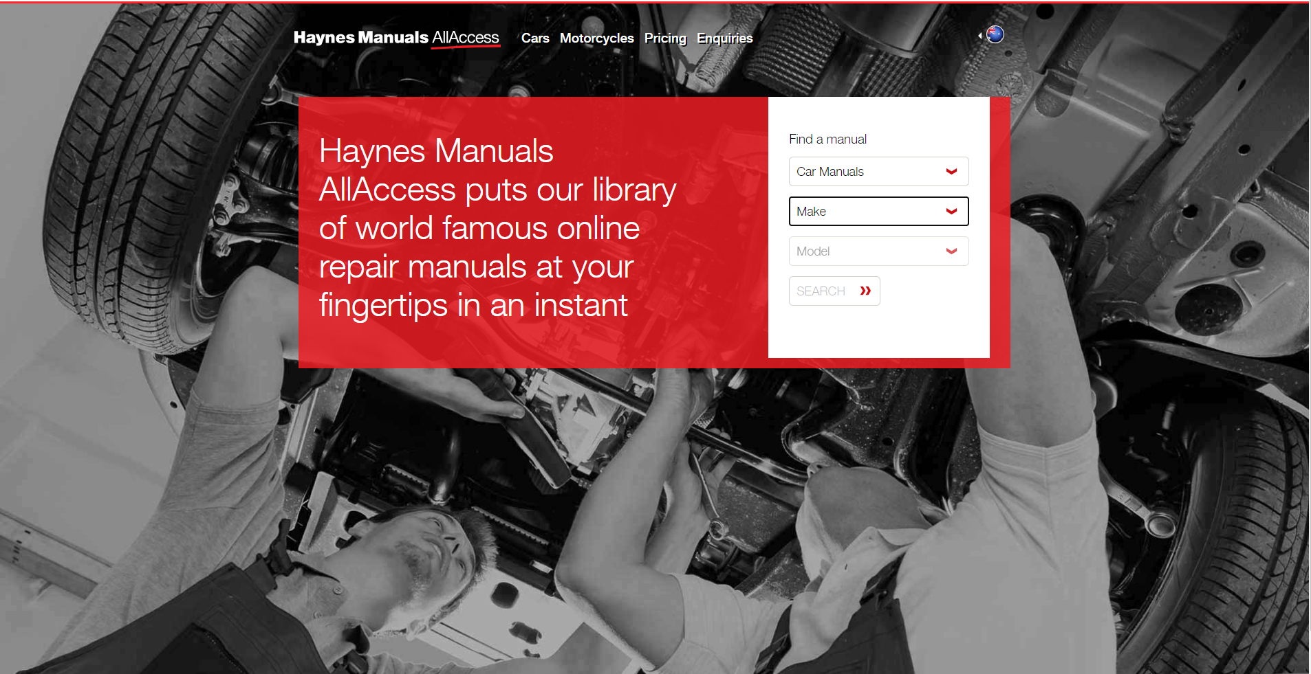 haynes.PNG
