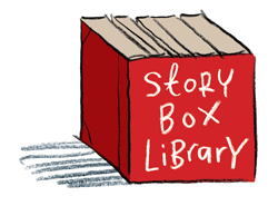 Story-box-library-250.png