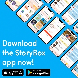 WEB IMAGES StoryBox App CHILDREN.jpg