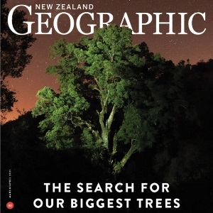 WEB IMAGE New Zealand Geographic 2.jpg