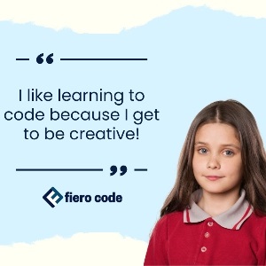 WEB IMAGES Fiero Code CHILDREN.jpg