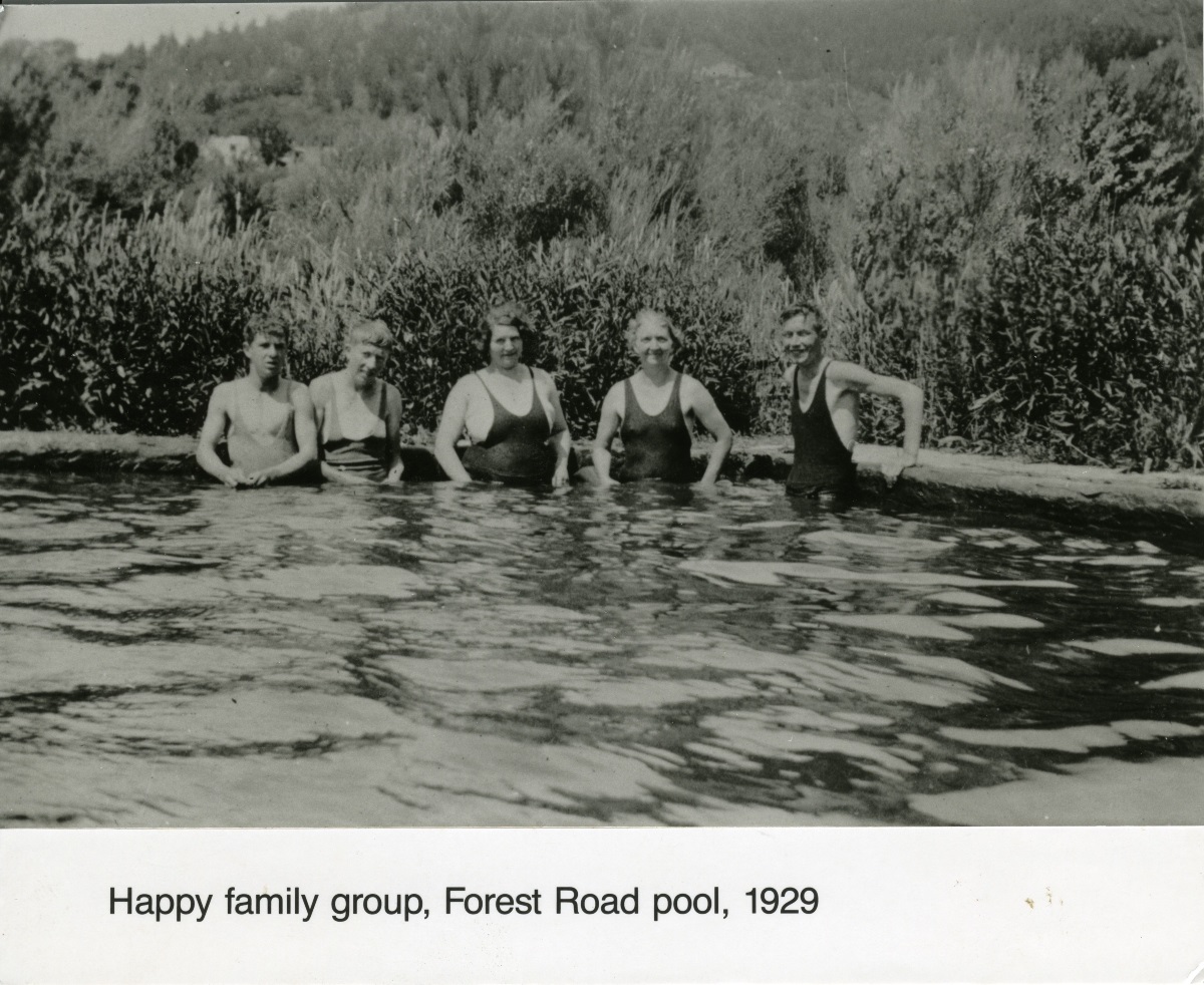 2023-03-23 Pinehaven Pool 1929 WEB.jpg