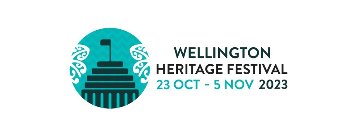 WEB IMAGES Wellington Heritage Festival NEWS.jpg