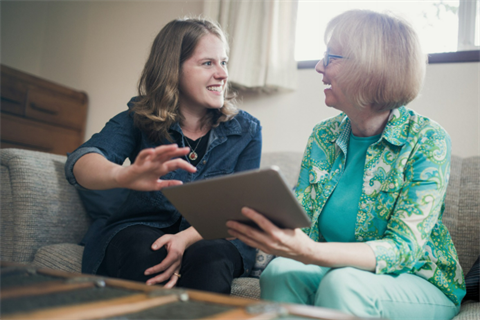 2025-02-Talk-Digital-stock-photo.png