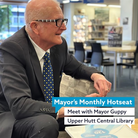 Mayors-Monthly-Hot-Seat.jpg