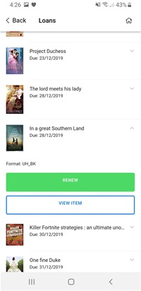 App4.jpg