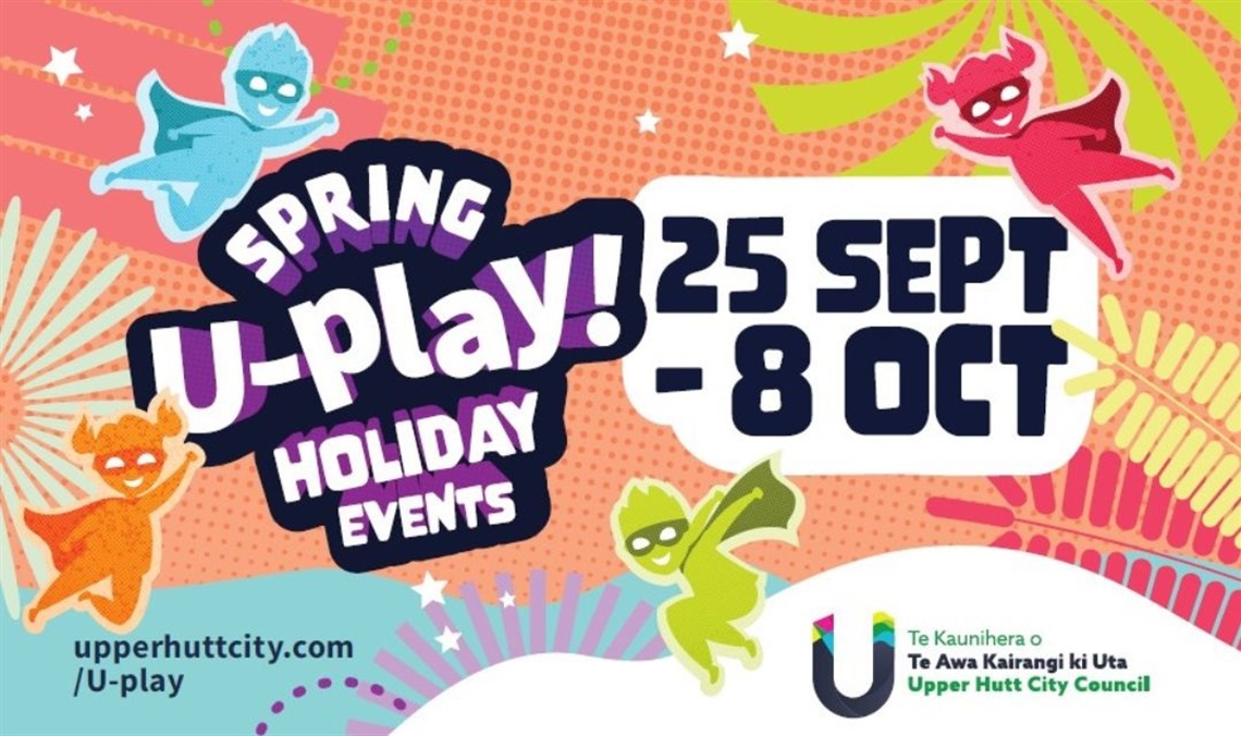2023-u-play-spring-holidays-events.jpg