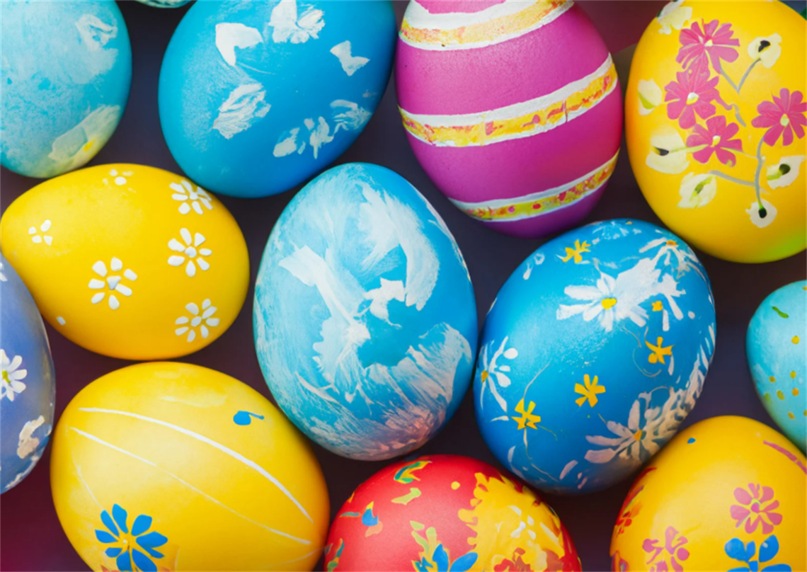 2025-04-Easter-Hours-2025.png