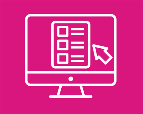 2025-05-Catalogue-generic-icon.png