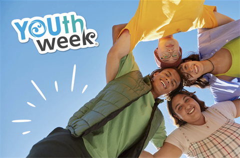 2025-05-Youth-Week.png
