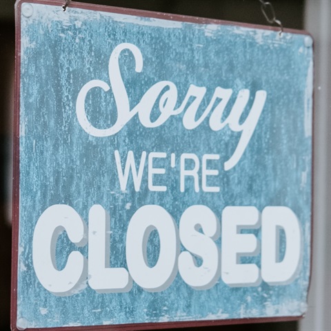 Closed sign.jpg