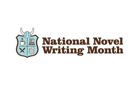 nanowrimo graphic.png